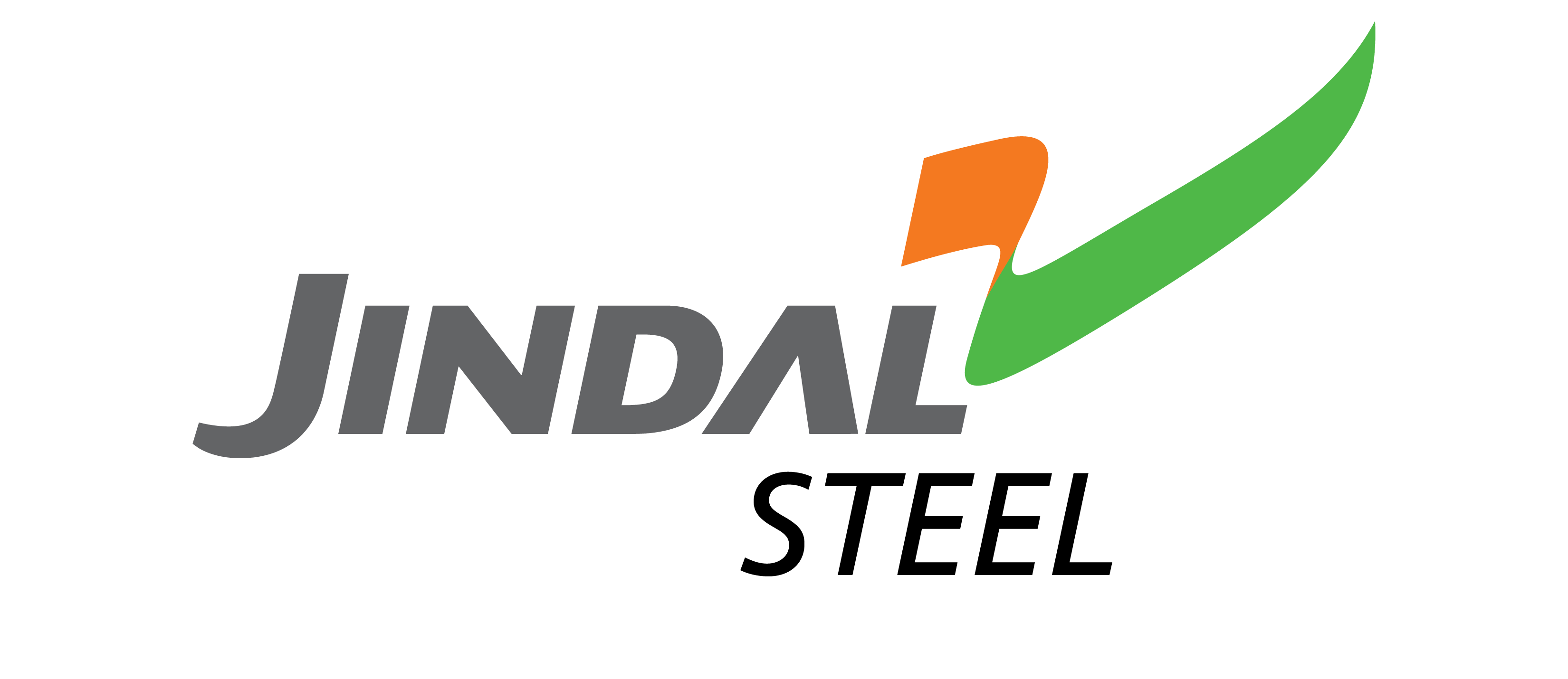 Jindal Steel