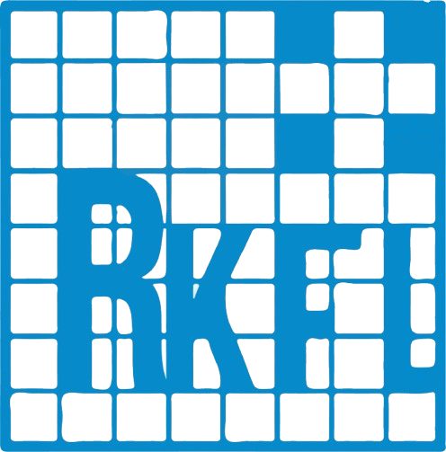 RK Forge