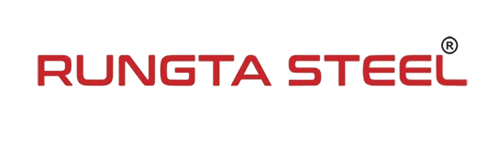 Rungta Steel