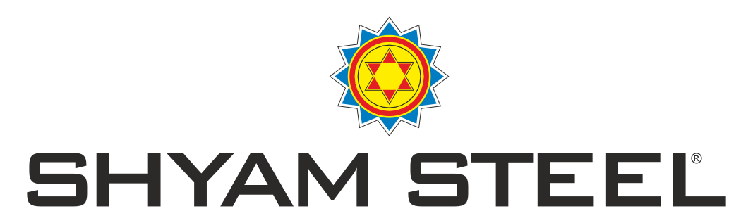 Shyam Steel