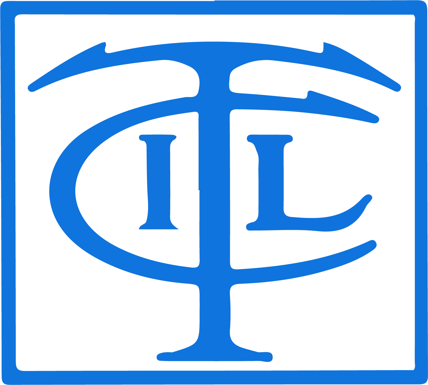 Tinplate Company