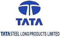 Tata Steel Long Products