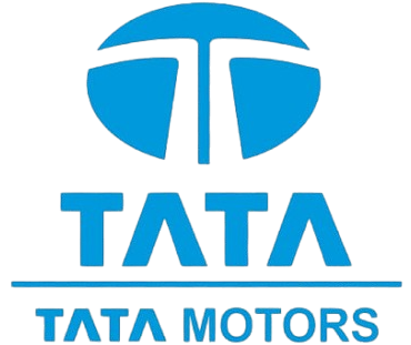 Tata Motors