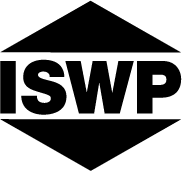 ISWP