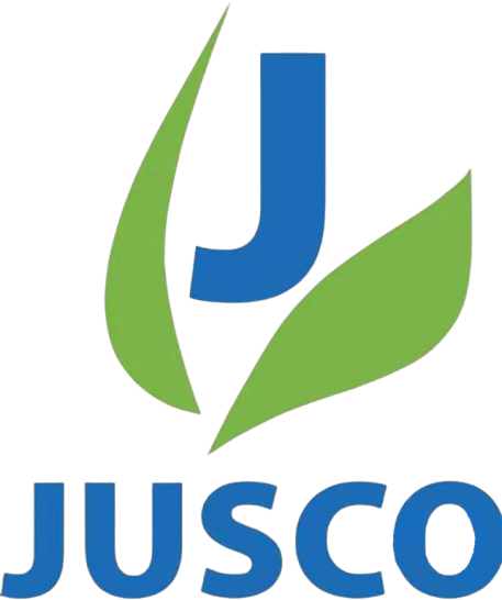 JUSCO