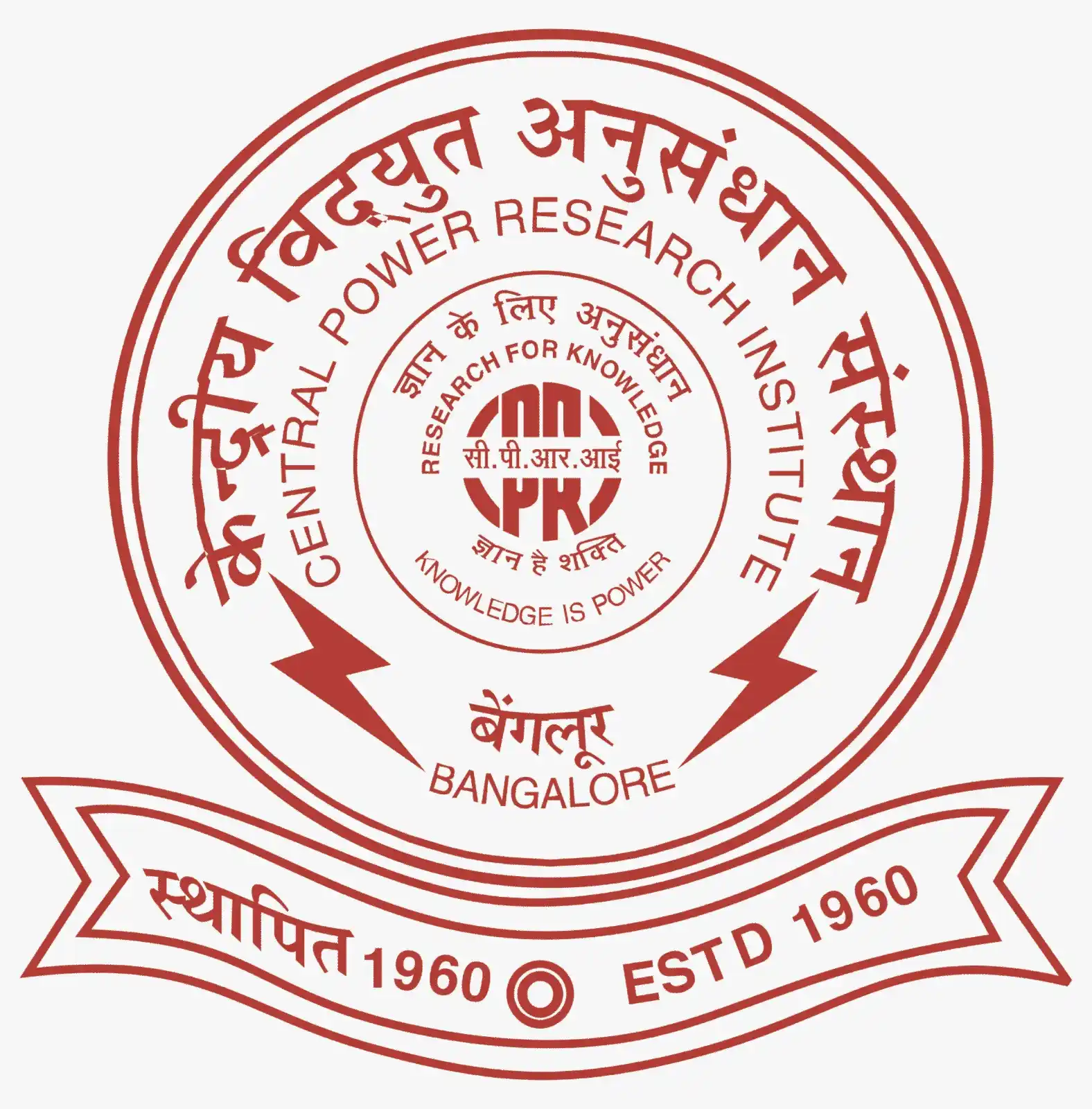 CPRI