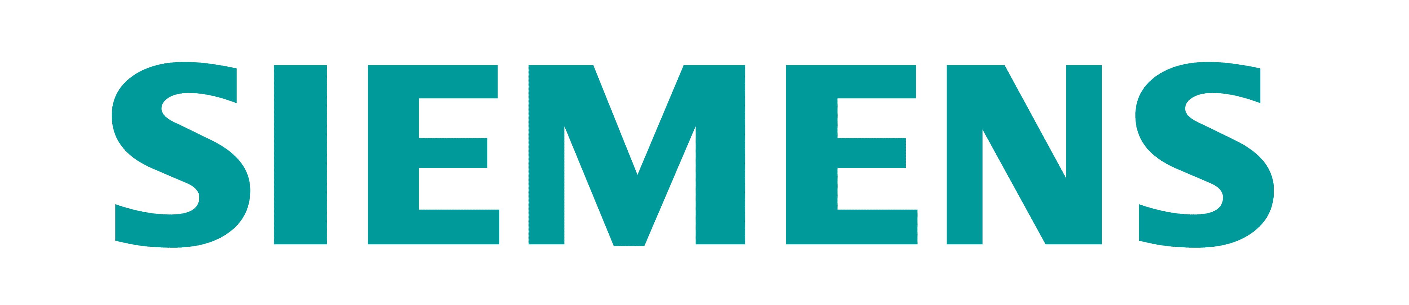 Siemens