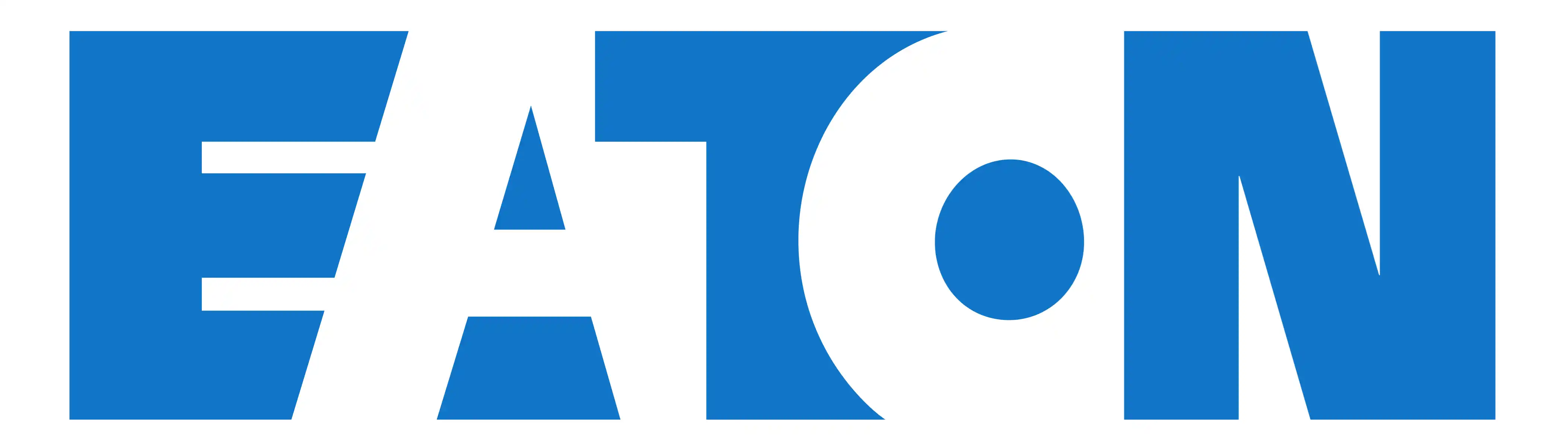 Eaton