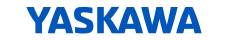 Yaskawa