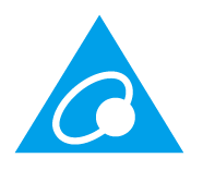 Delta