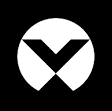 Vertiv